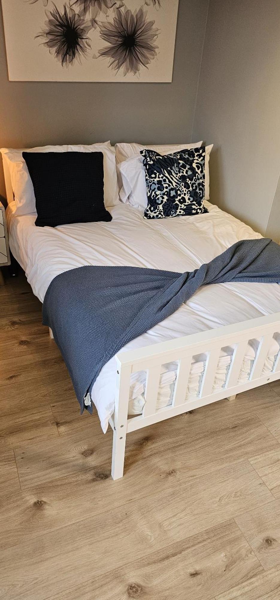 Westfield Apartments Near Murrayfield Stadium 爱丁堡 客房 照片